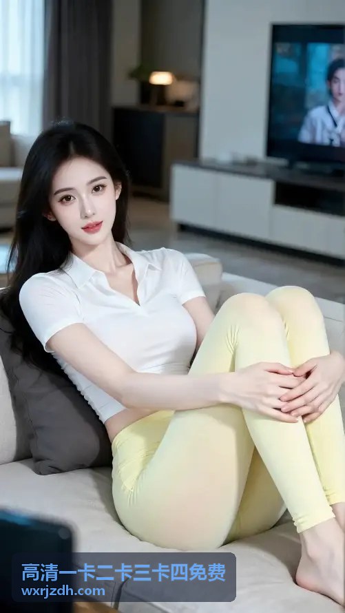 久久久久人妻精品区一：专属高清影片精选 - 高清一卡二卡三卡四免费精选