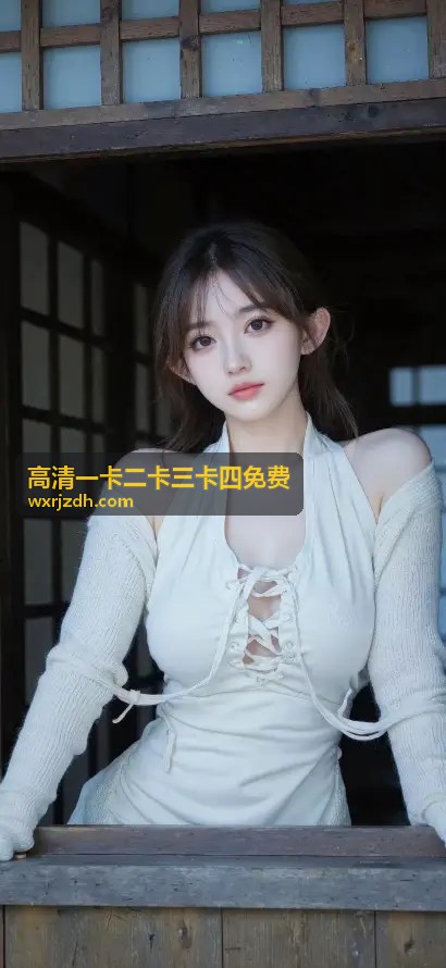 高清一卡二卡三卡四免费热门电影